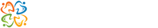myDental