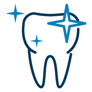 cosmetic dentistry in austin texas with myDental