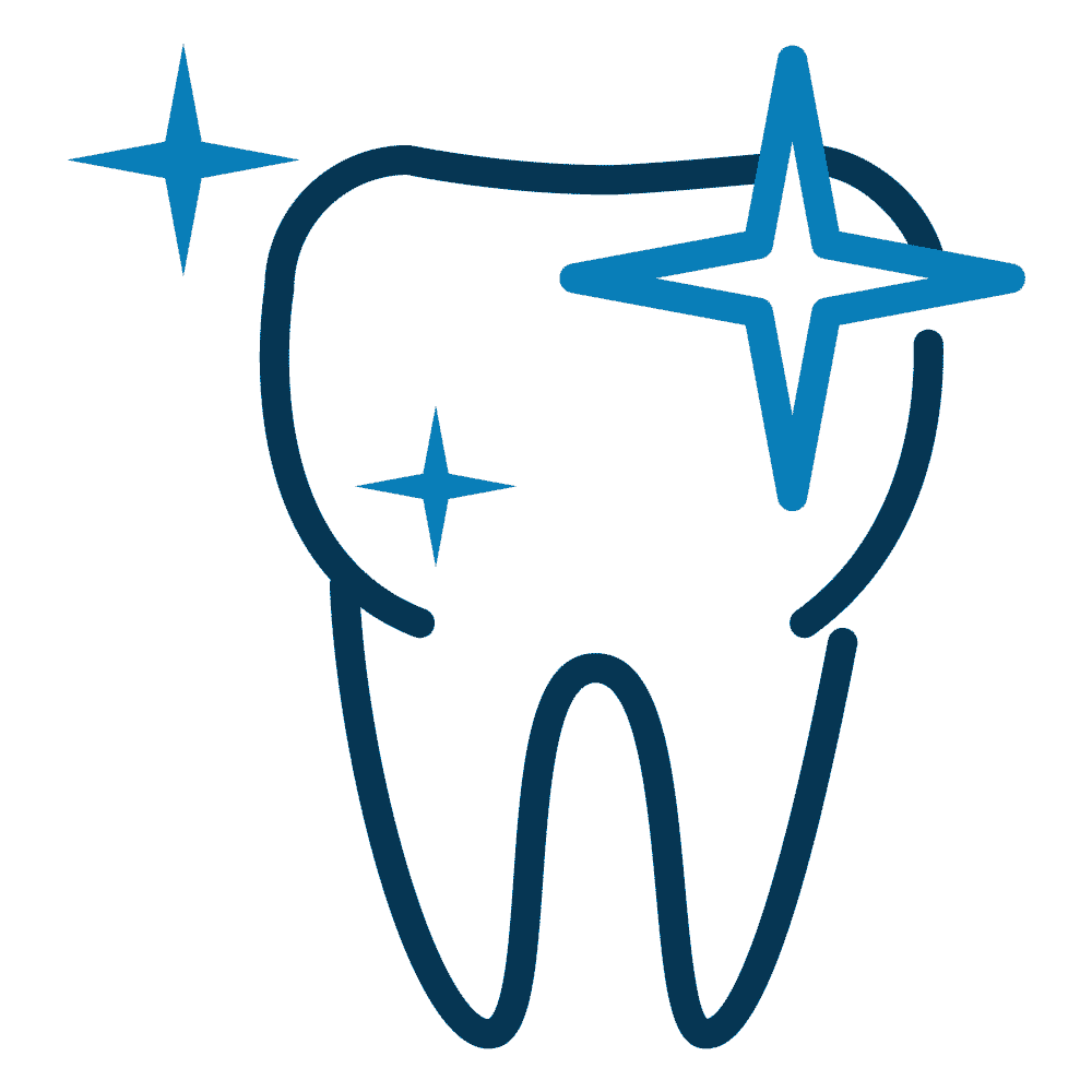 cosmetic dentistry in austin texas with myDental