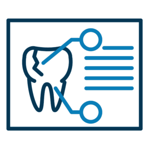 oral surgery at myDental in austin tx