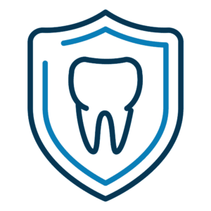 pediatric dentistry at myDental in Austin Texas