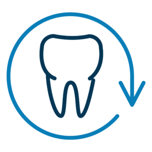 preventative dentistry in austin with myDental