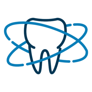 restorative dentistry in austin at myDental