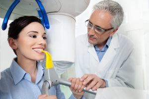 myDentalTX.com - Why You Should Find a Dentist Who Uses CBCT -3D Imaging