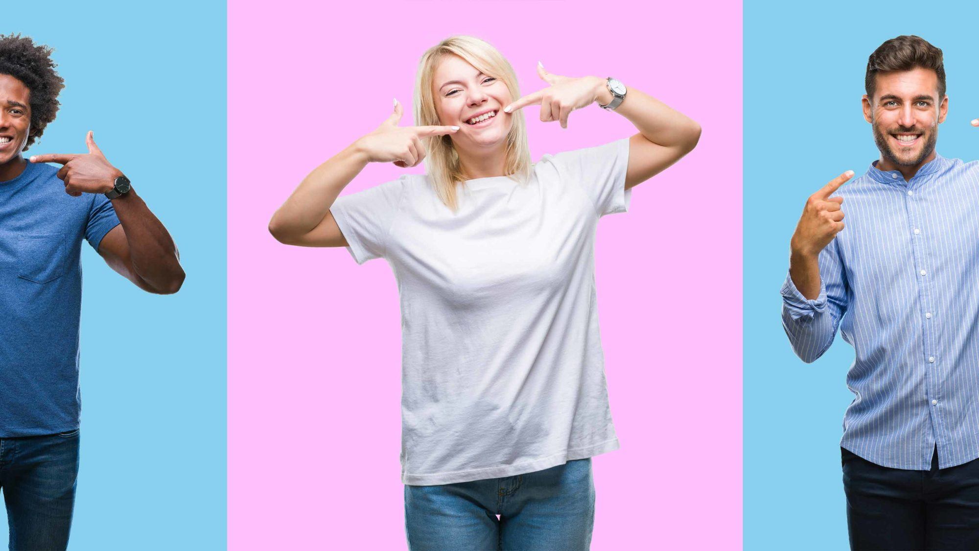 Contact Our Austin Dentists When You Need HighQuality Dental Care