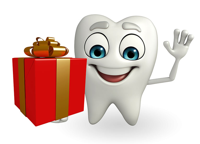 myDentalTX.com - Give Yourself the Gift of a Beautiful, Confident Smile