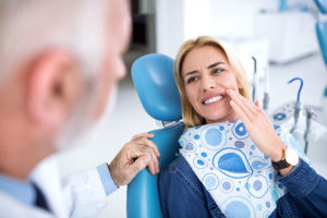 myDentalTX.com - COVID19 - Emergency Services and Adjusted Hours