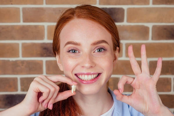 Facts: Things You Need to Know about Wisdom Teeth Extraction