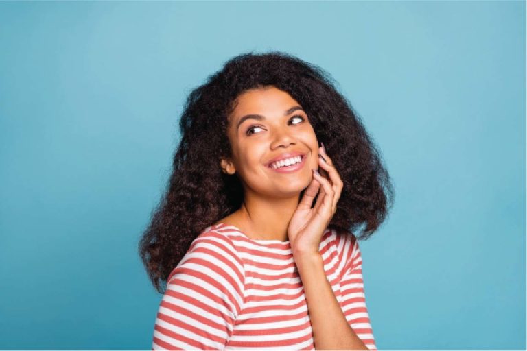 5 ventajas de la odontolog??a est??tica