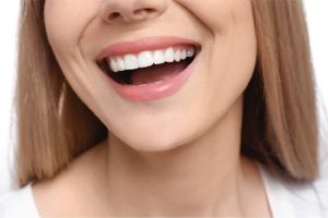 5 Benefits of Cosmetic Dentistry