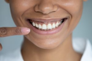 Gum Health 101: Periodontal Treatments for a Healthy Smile