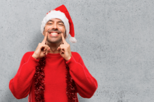 Happy Holidays! Don't Forget to Maximize Your Insurance Benefits Before the End of the Year