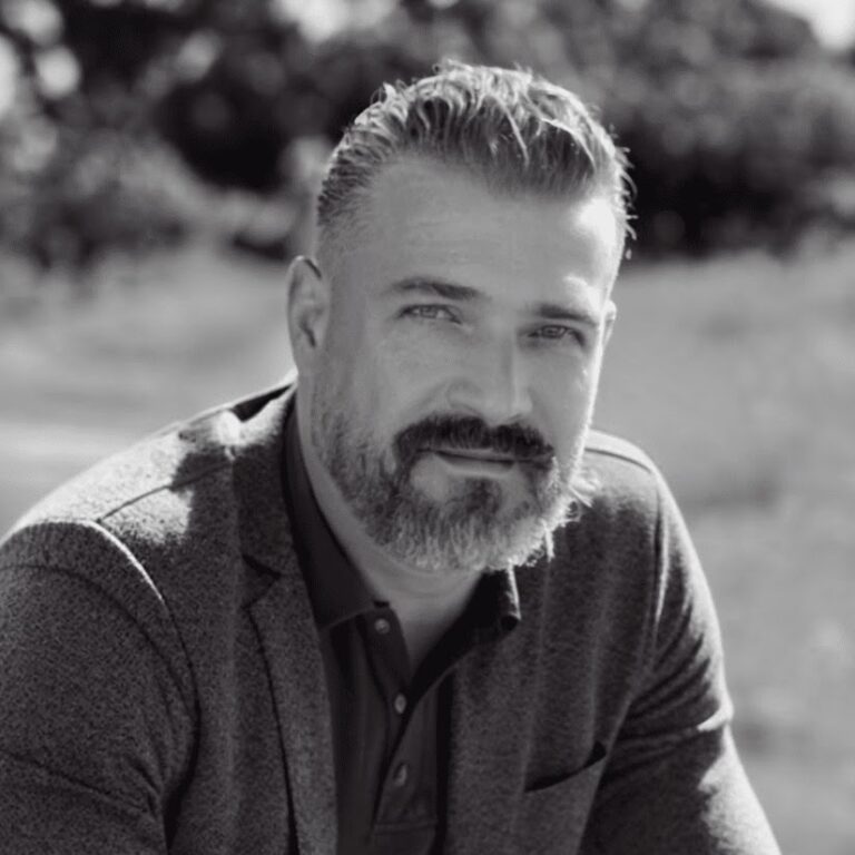 Dr. Rodrigo Viecilli, DDS, PhD — myDental dentist