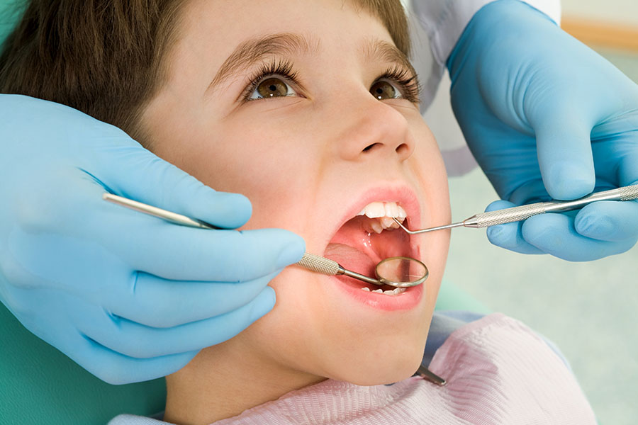 Are Cavity Treatments Permanent?