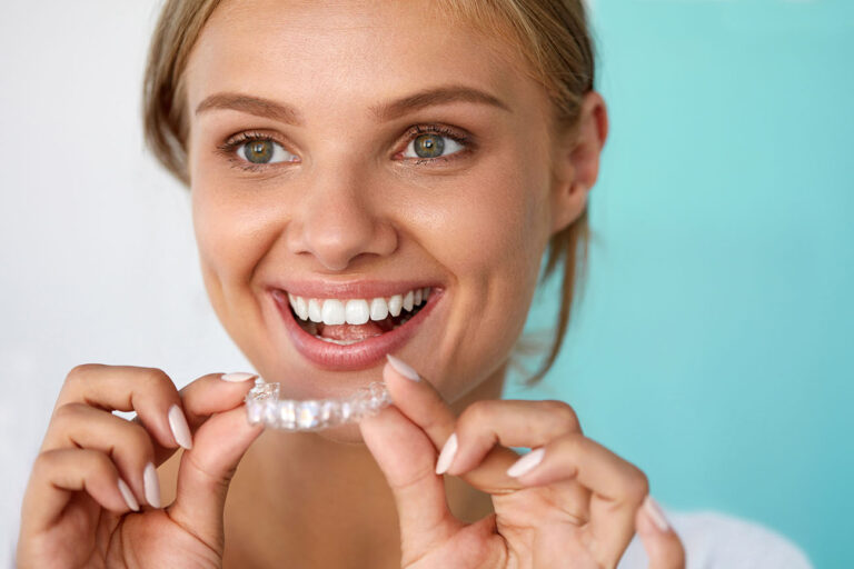 The Dangers of DIY Teeth Whitening: Critical Information to Know