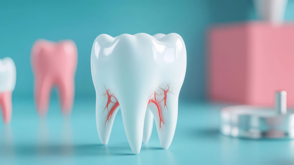 Can an Abscessed Tooth Kill You? Symptoms & When to Get Urgent Care