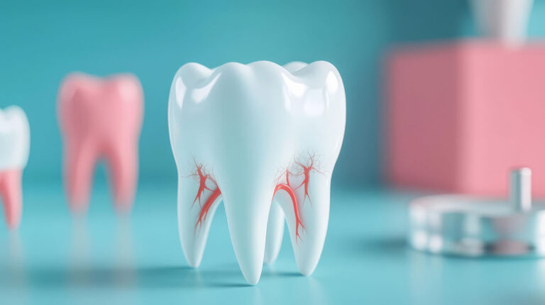 Can an Abscessed Tooth Kill You? Symptoms and When to Seek Urgent Care