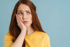 How Chronic Severe Tooth Pain Can Impact Your Mental Health