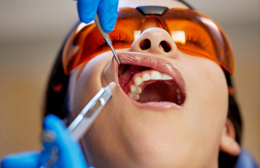 Dental Emergencies Explained - When to Wait and When to Call