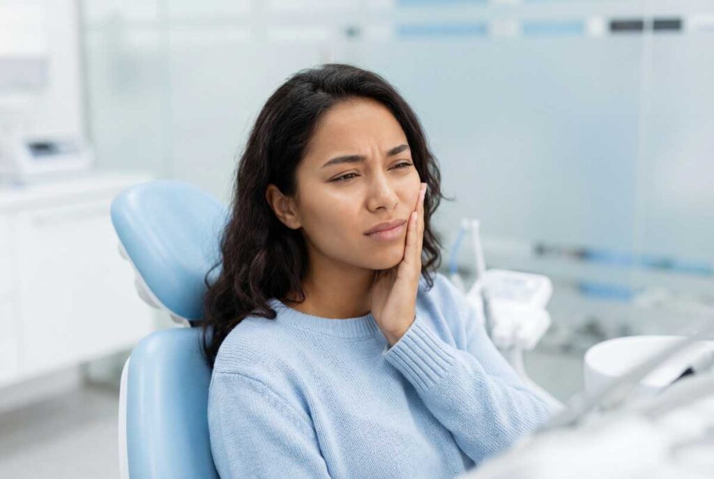 Emergency-Dental-Visit-in-Austin